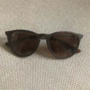Erika Classic Ray Ban